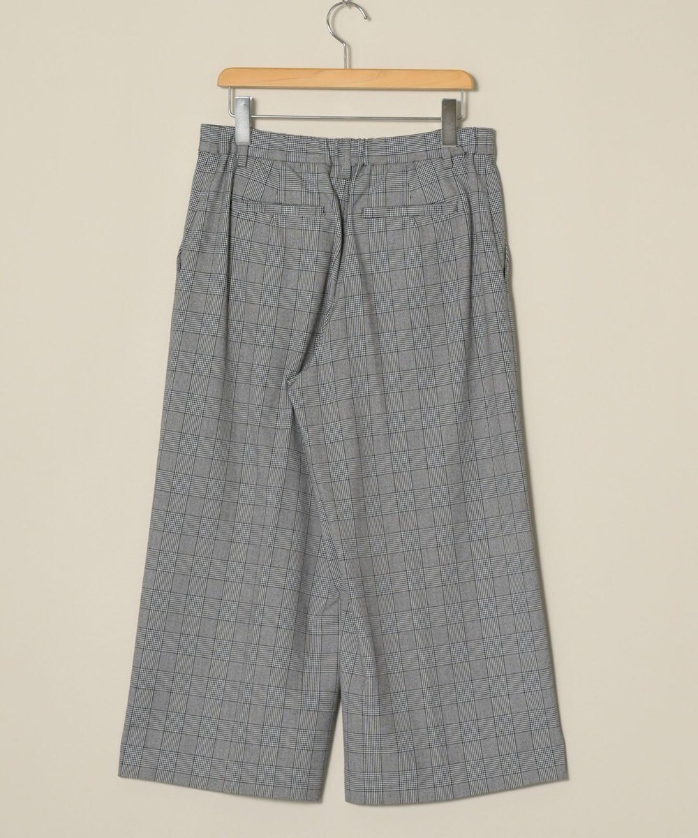 ONWARD Reuse Park 【自由区】パンツ秋冬 