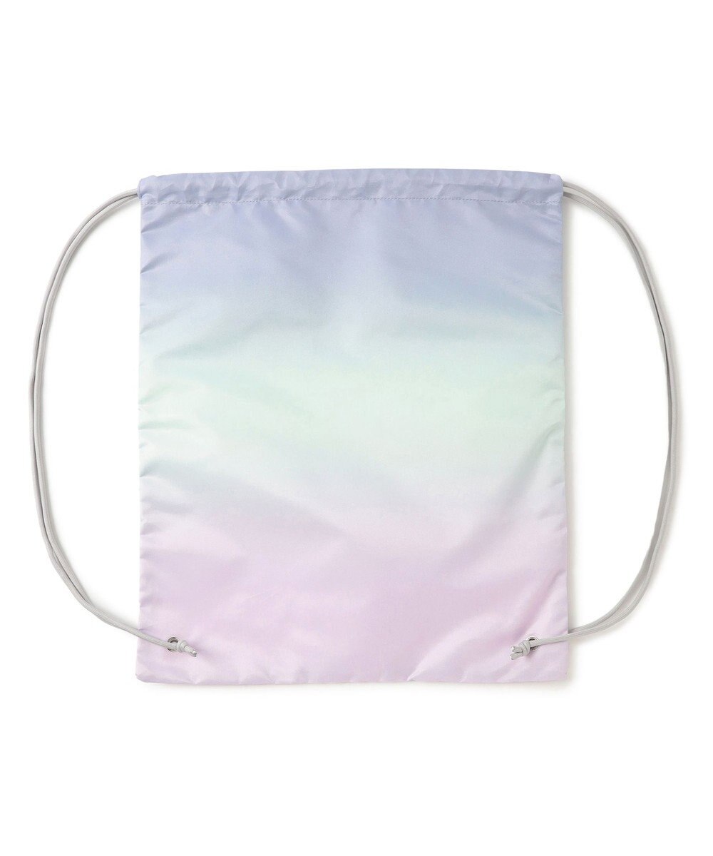 Chacott グラデーション巾着SAC 