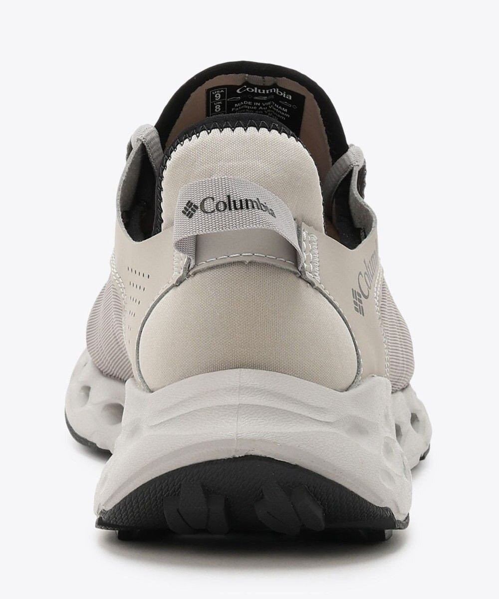 Columbia Columbia/ ドレインメーカー エックスティーアール /コロンビア 