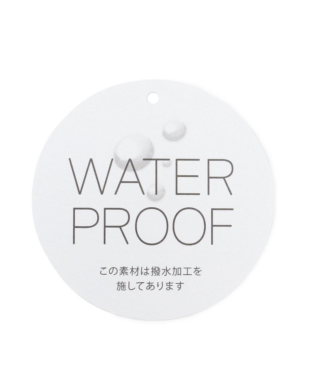 Y'SACCS パデットトートバッグ Mサイズ 