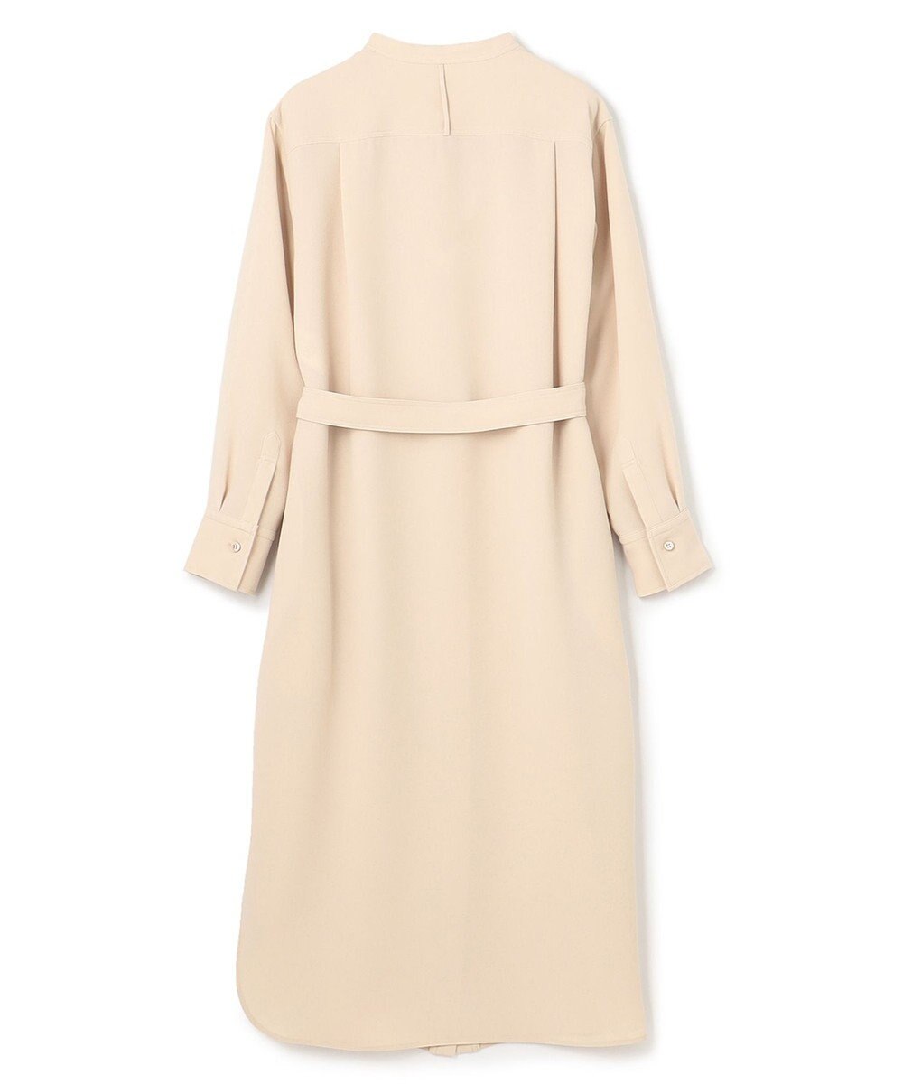 BEIGE， 【S-size】MASSY / ワンピース 