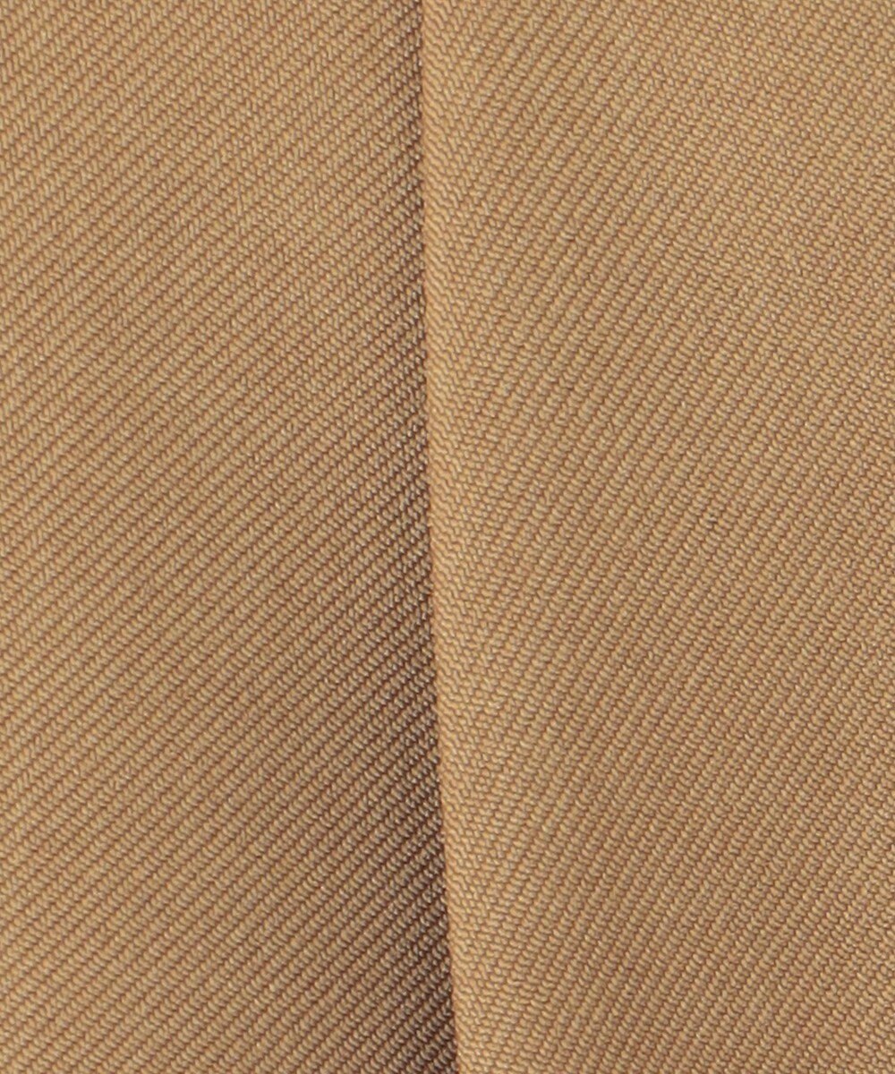 uncrave 【防シワ・洗濯機洗い可】ドライタッチツイル カーゴ パンツ（uncrave STANDARD） 