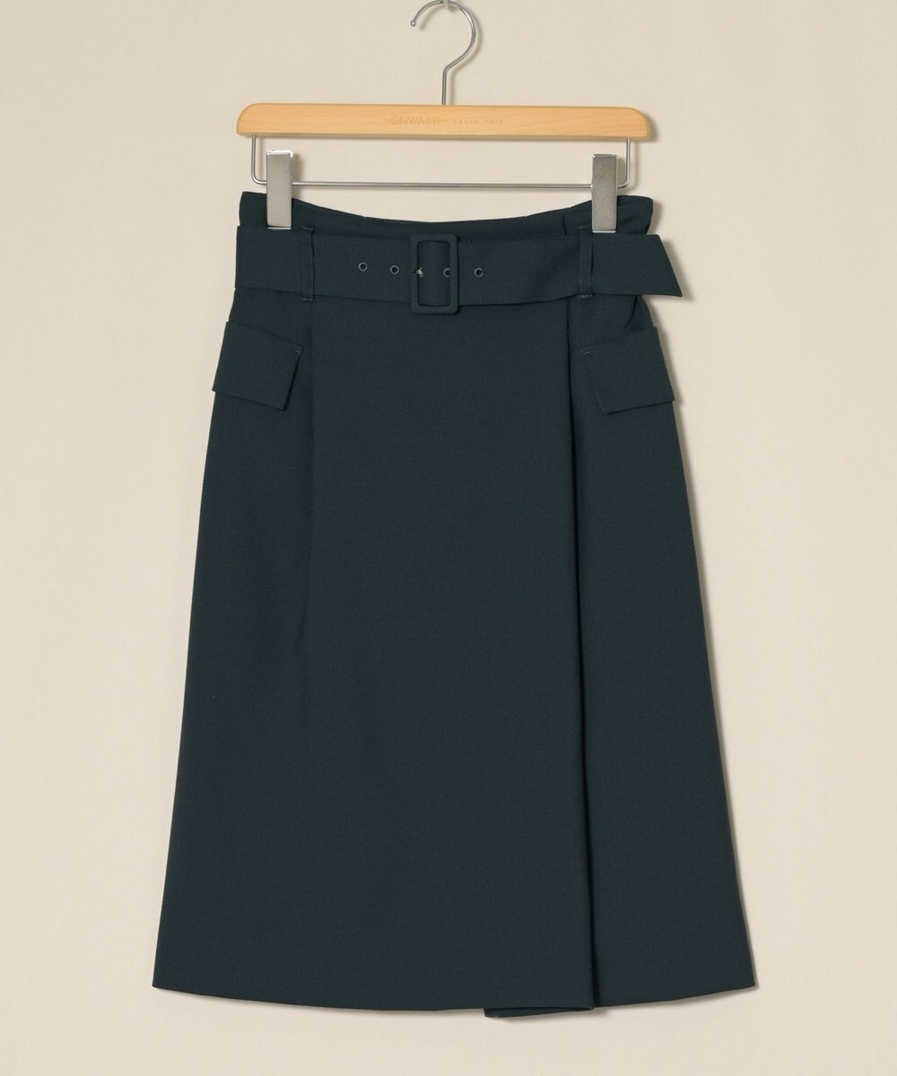 ONWARD Reuse Park 【23区】スカート秋冬 