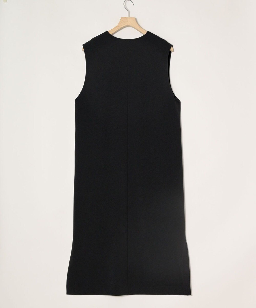 ONWARD Reuse Park 【UNFILO】ワンピース春夏 