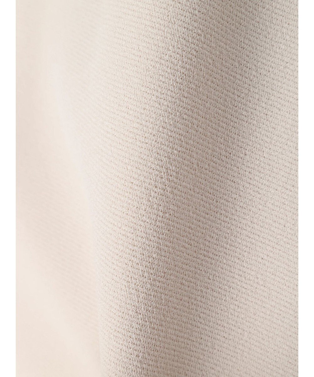 earth music&ecology カットツイルショートパンツ 