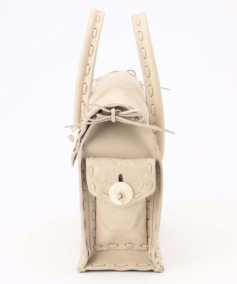 GRACE CONTINENTAL Maestra S 