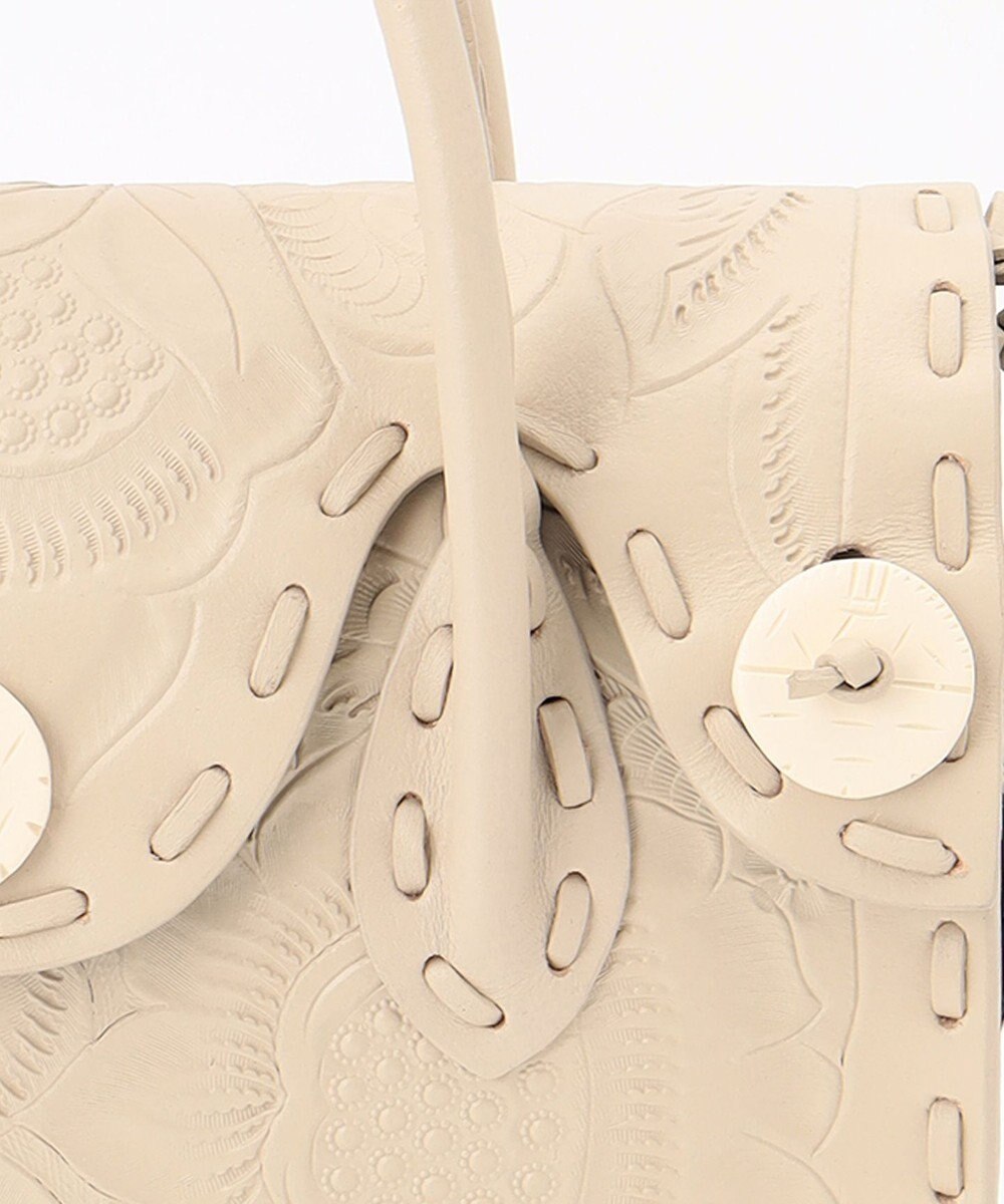 GRACE CONTINENTAL Maestra S 