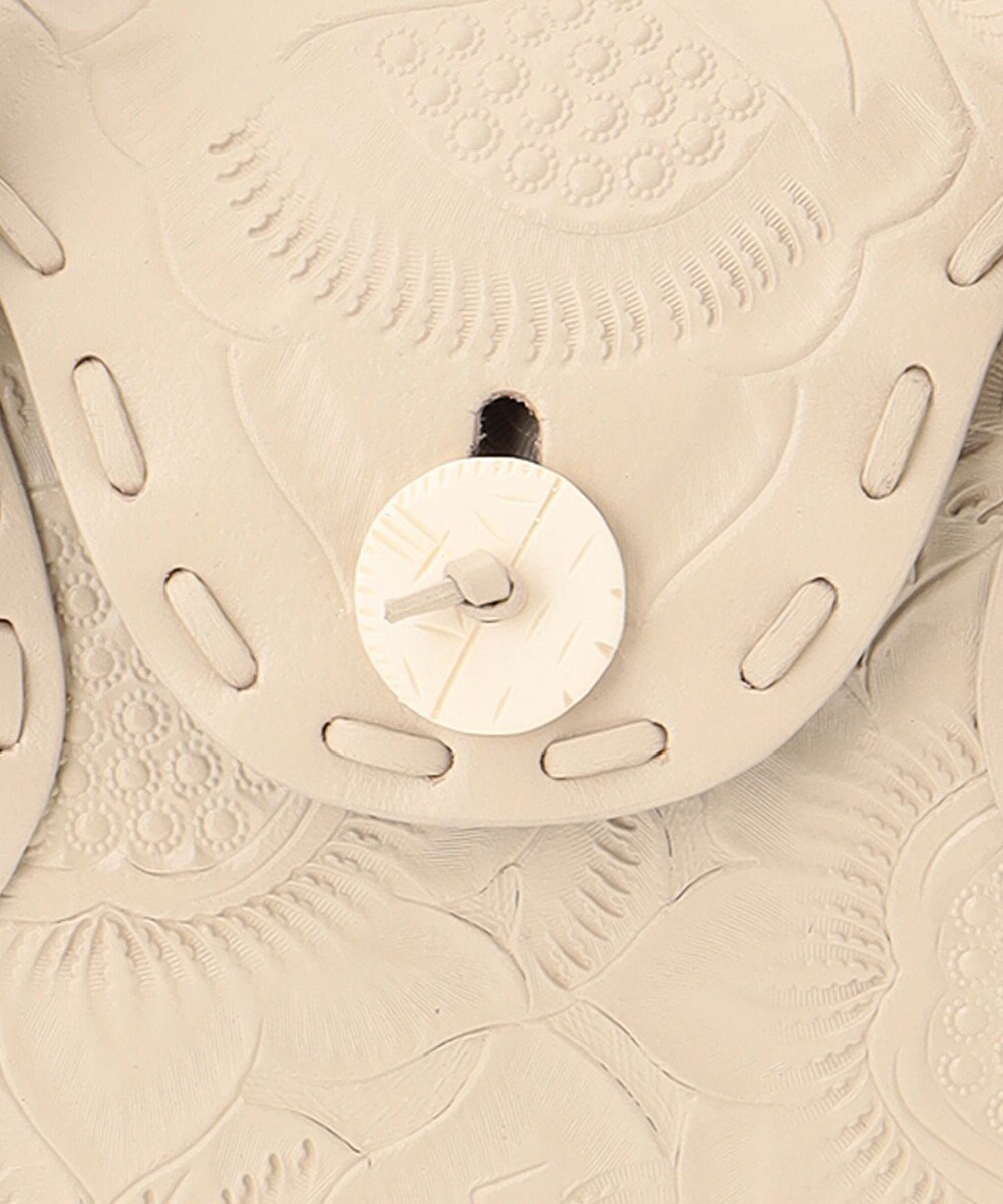 GRACE CONTINENTAL Maestra S 