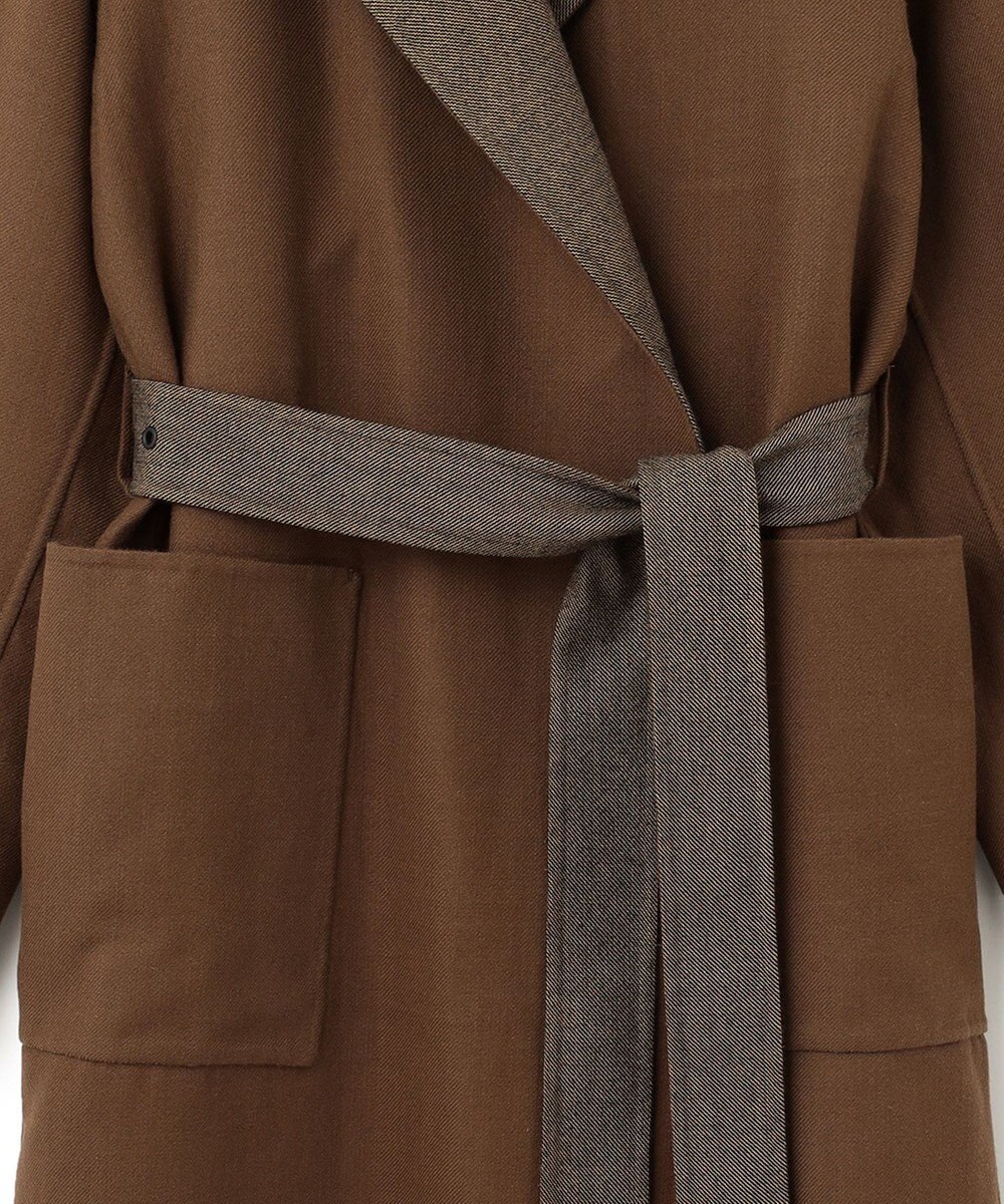 BEIGE， DANNES / コート 