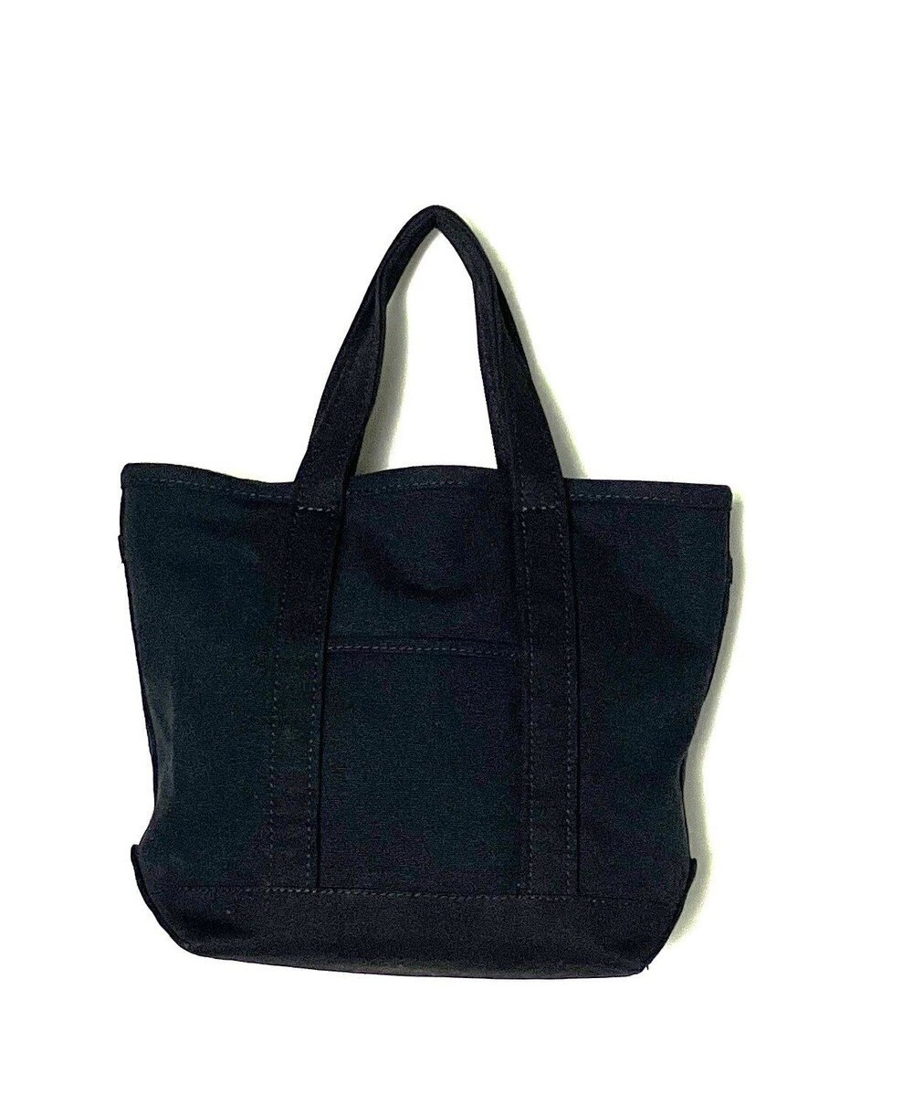 ONWARD Reuse Park 【23区】バッグ 