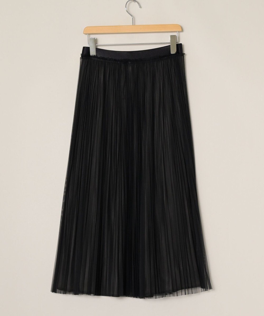 ONWARD Reuse Park 【UNFILO】スカート秋冬 