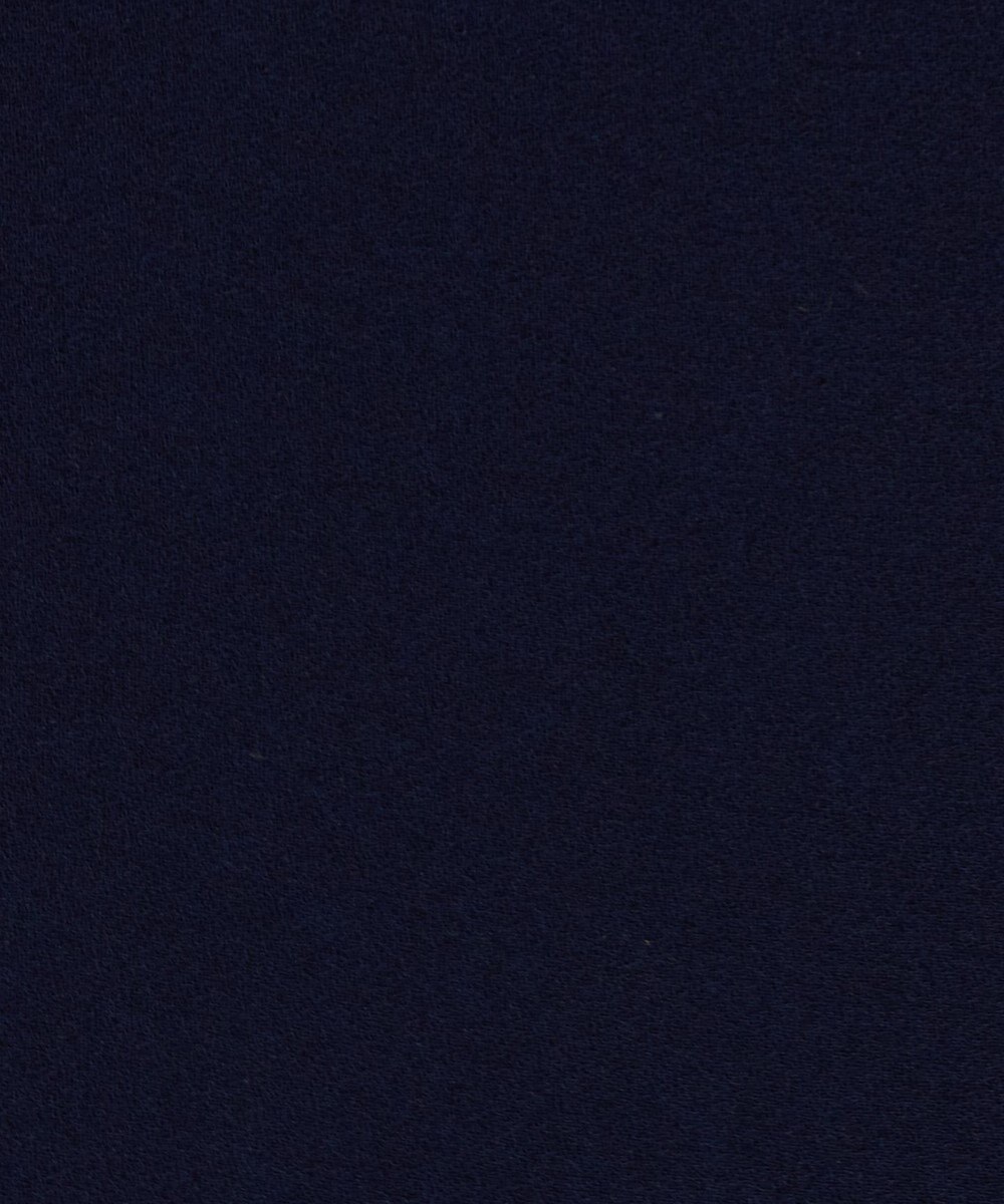 JOSEPH 【FOUNDATIONS】クレープストレッチ ダブルブレストジャケット 