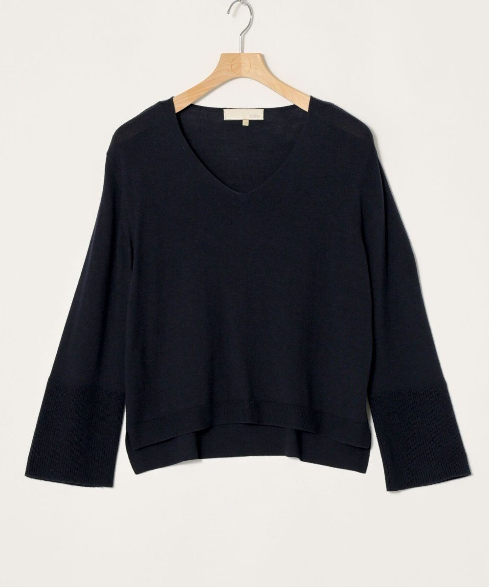 ONWARD Reuse Park 【自由区】ニット秋冬 