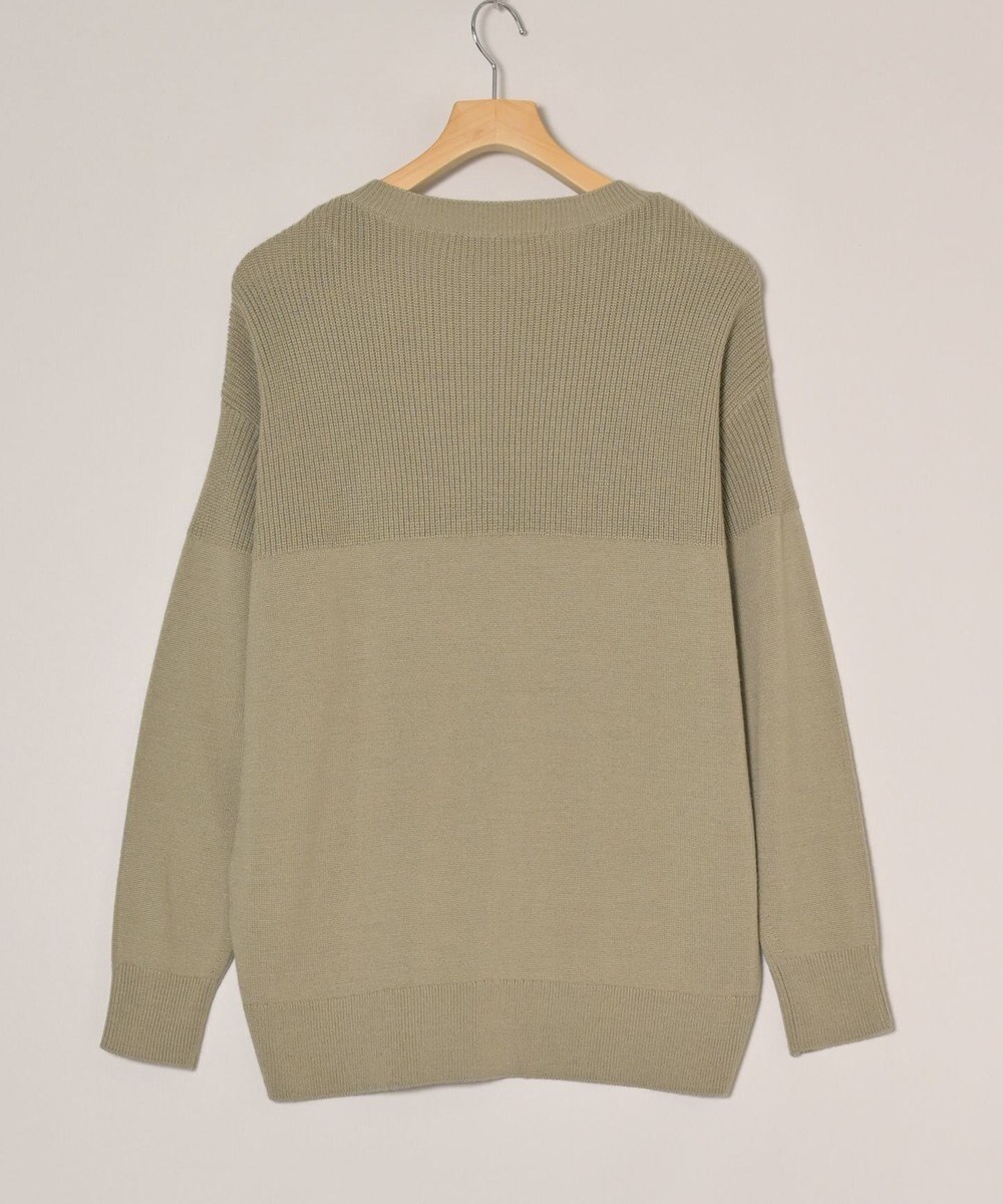 ONWARD Reuse Park 【自由区】ニット秋冬 