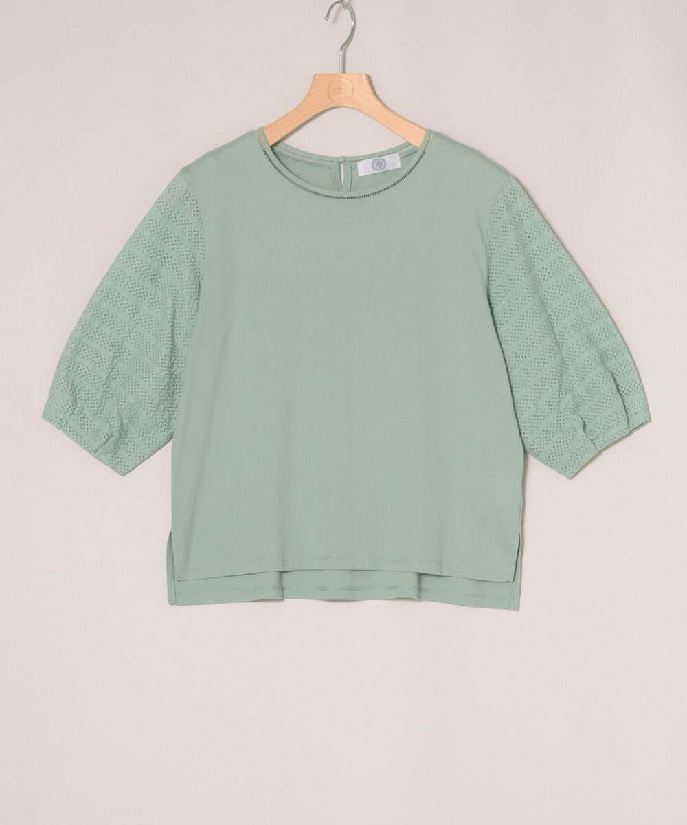 ONWARD Reuse Park 【J.PRESS】カットソー春夏 