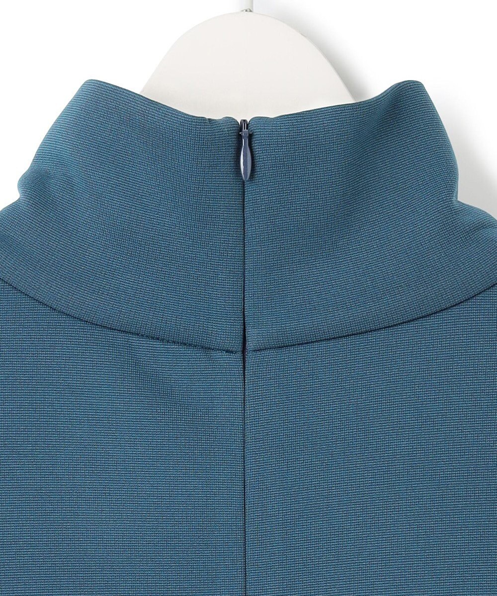 ICB 【WEB限定カラーあり・洗える】 ヘヴィダンボール ワンピース 