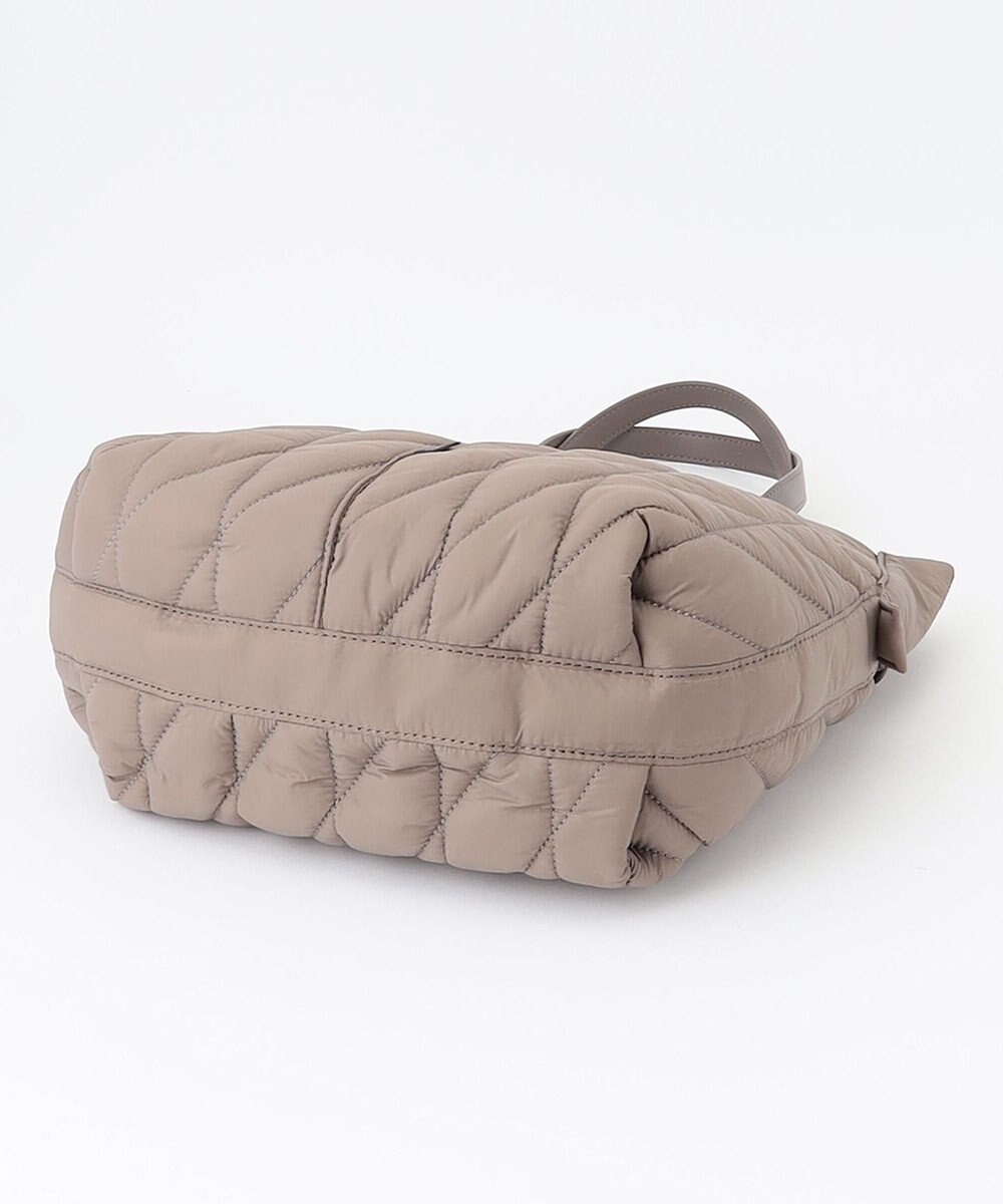 Y'SACCS パデットトートバッグ Mサイズ 