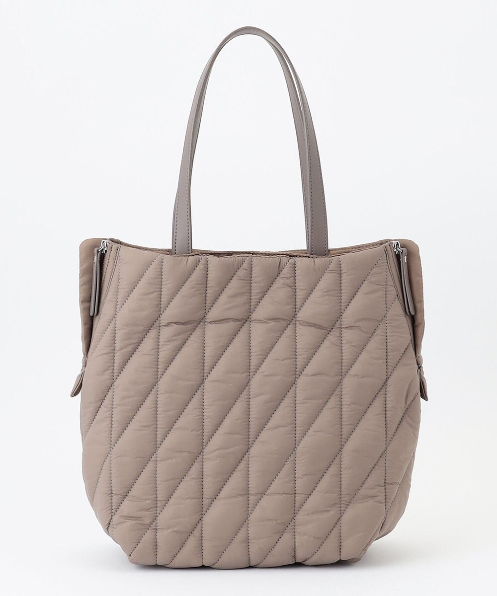 Y'SACCS パデットトートバッグ Mサイズ 