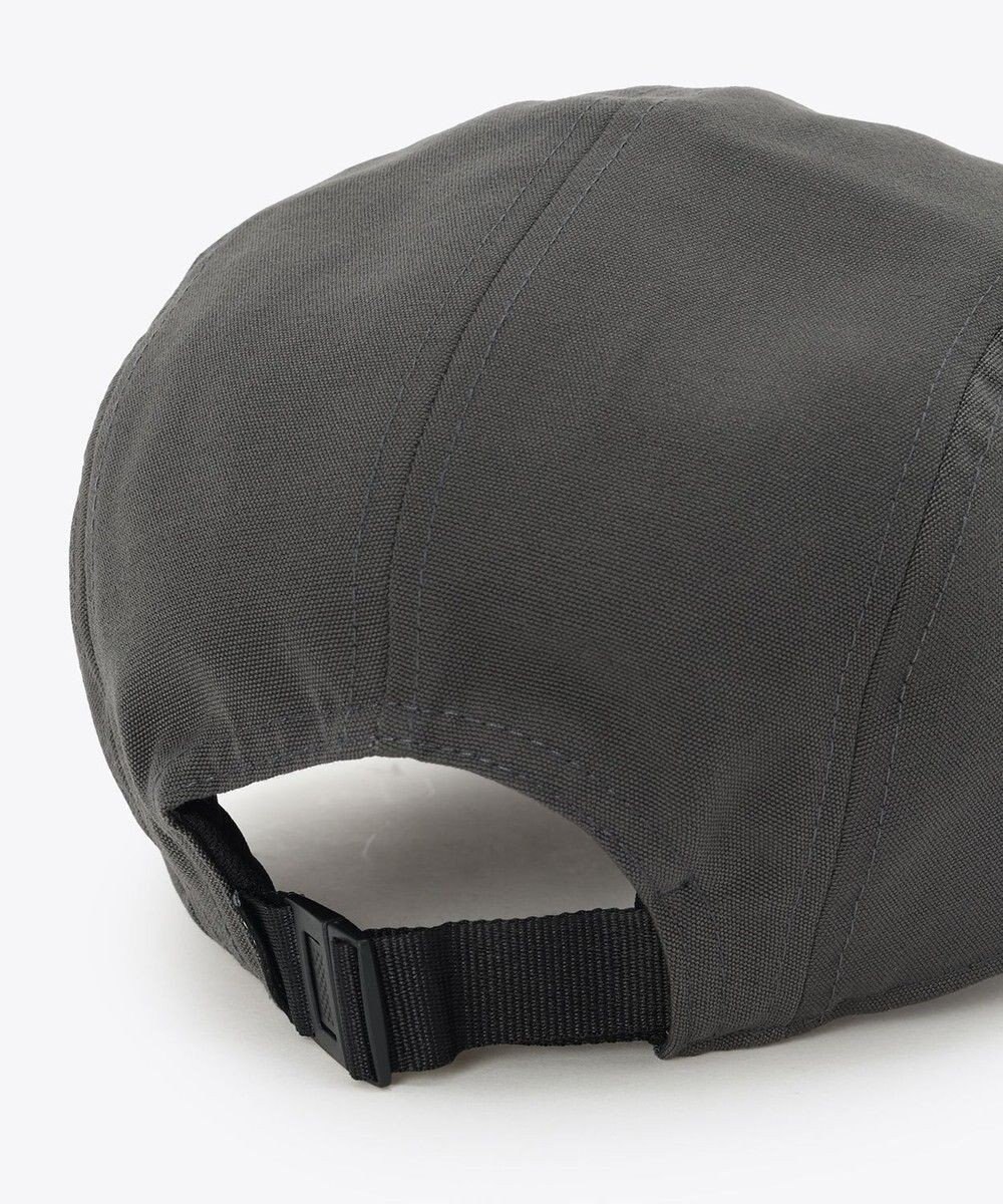 Columbia Columbia/ プエブロコーブキャップ /コロンビア 