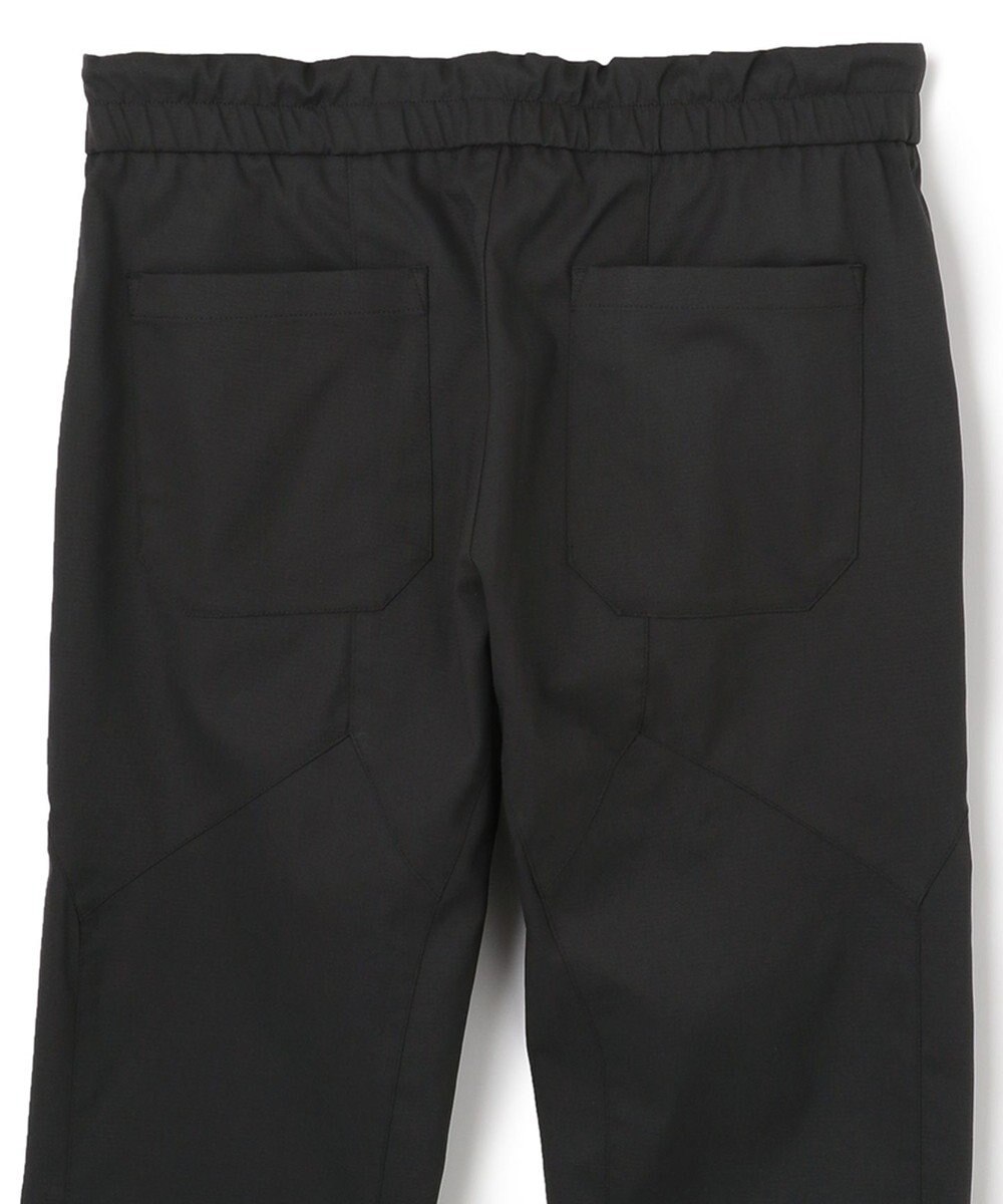 JOSEPH HOMME ハイパワーストレッチドビー / CONFY 