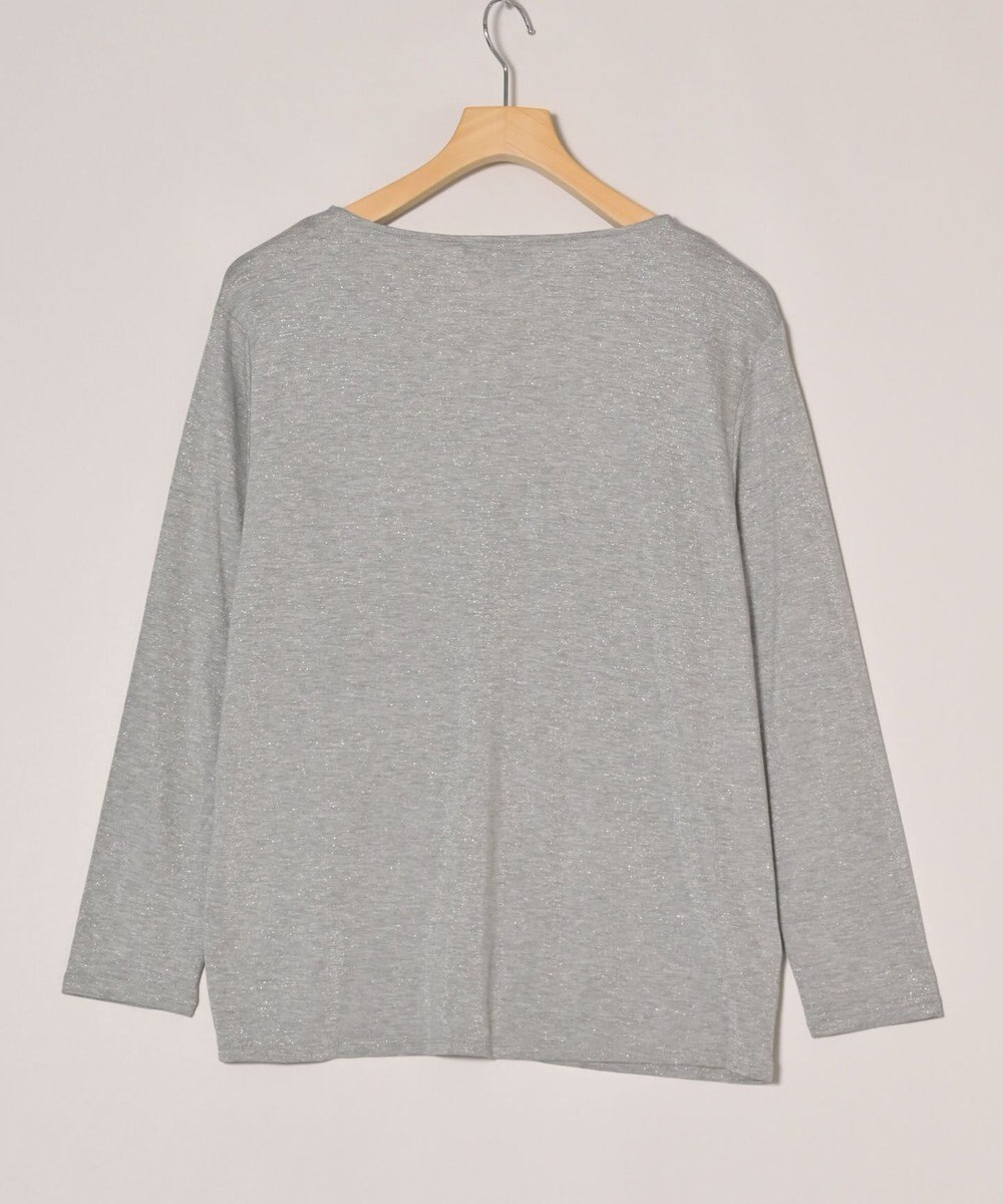 ONWARD Reuse Park 【ICB】カットソー春夏 