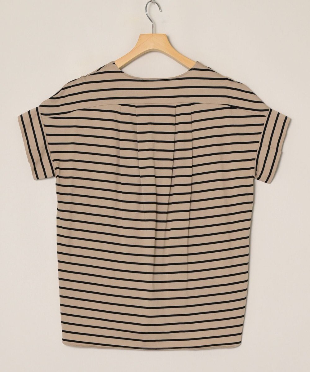 ONWARD Reuse Park 【自由区】カットソー秋冬 