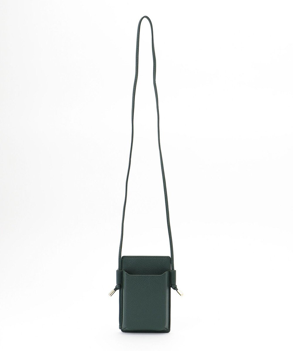 ANY スマートフォンポシェット 