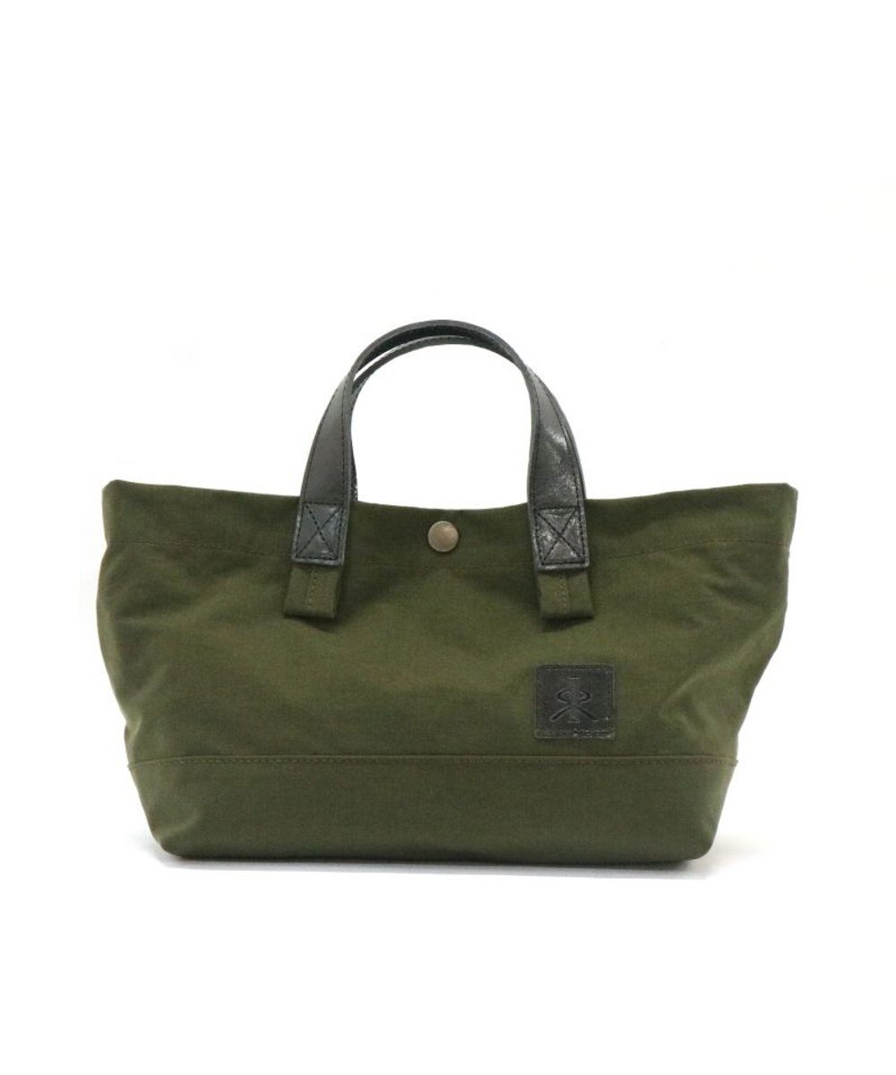 Regalo Felice 【軽量 / 2way】トート小(ショルダー付) / RE-5212・regalo / ザック 