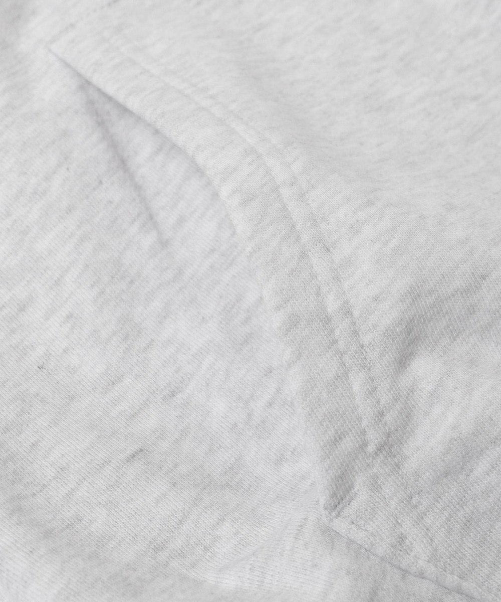 WEGO 【ユニセックス着用ITEM/MLサイズ展開】別注BENDAVISグラフィックジップパーカー 