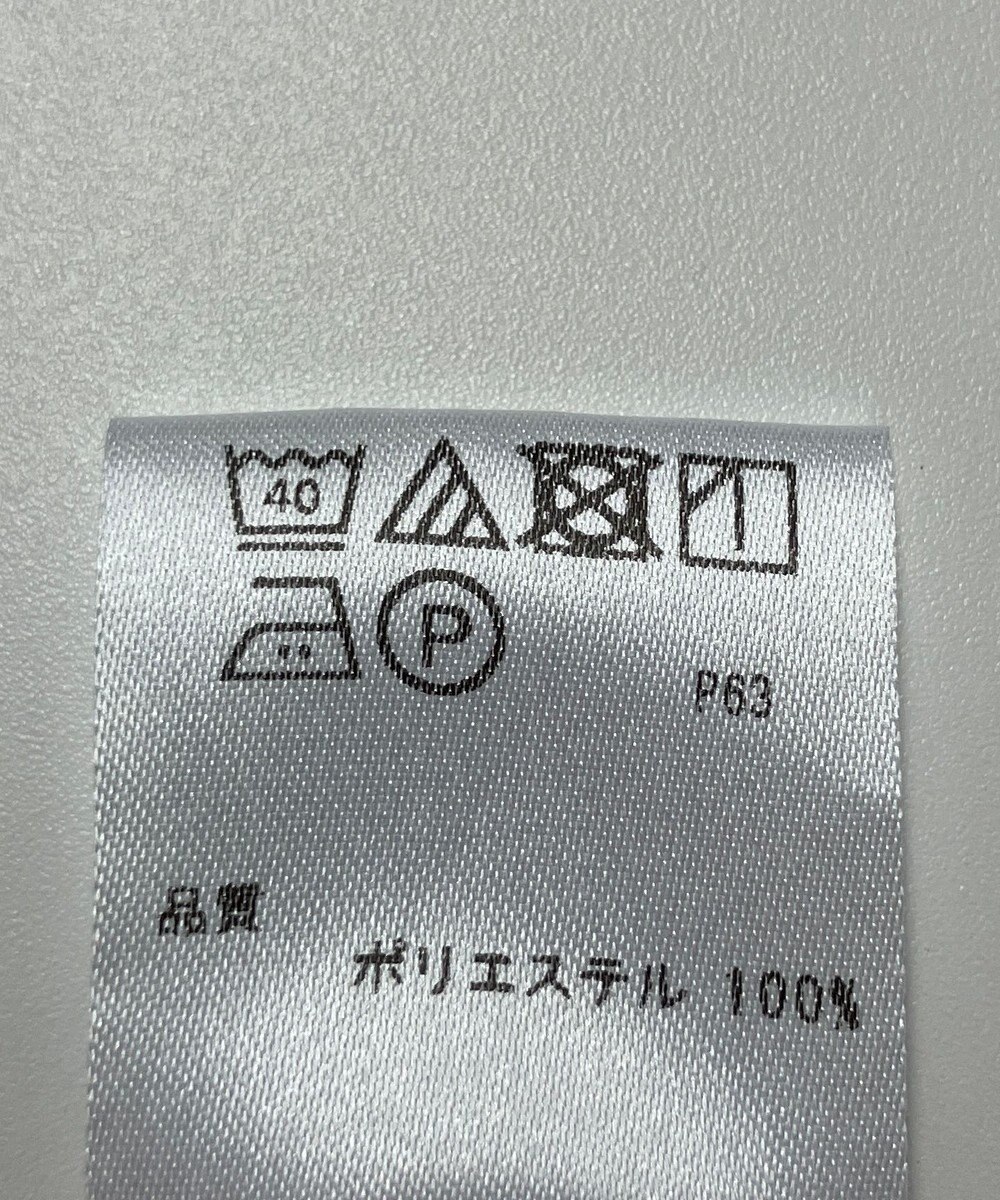ONWARD Reuse Park 【any FAM】スカート春夏 
