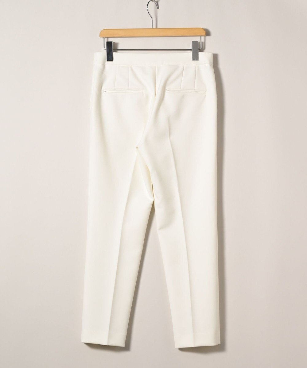 ONWARD Reuse Park 【ICB】パンツ秋冬 