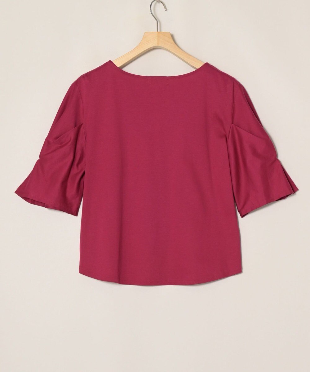 ONWARD Reuse Park 【any FAM】カットソー春夏 