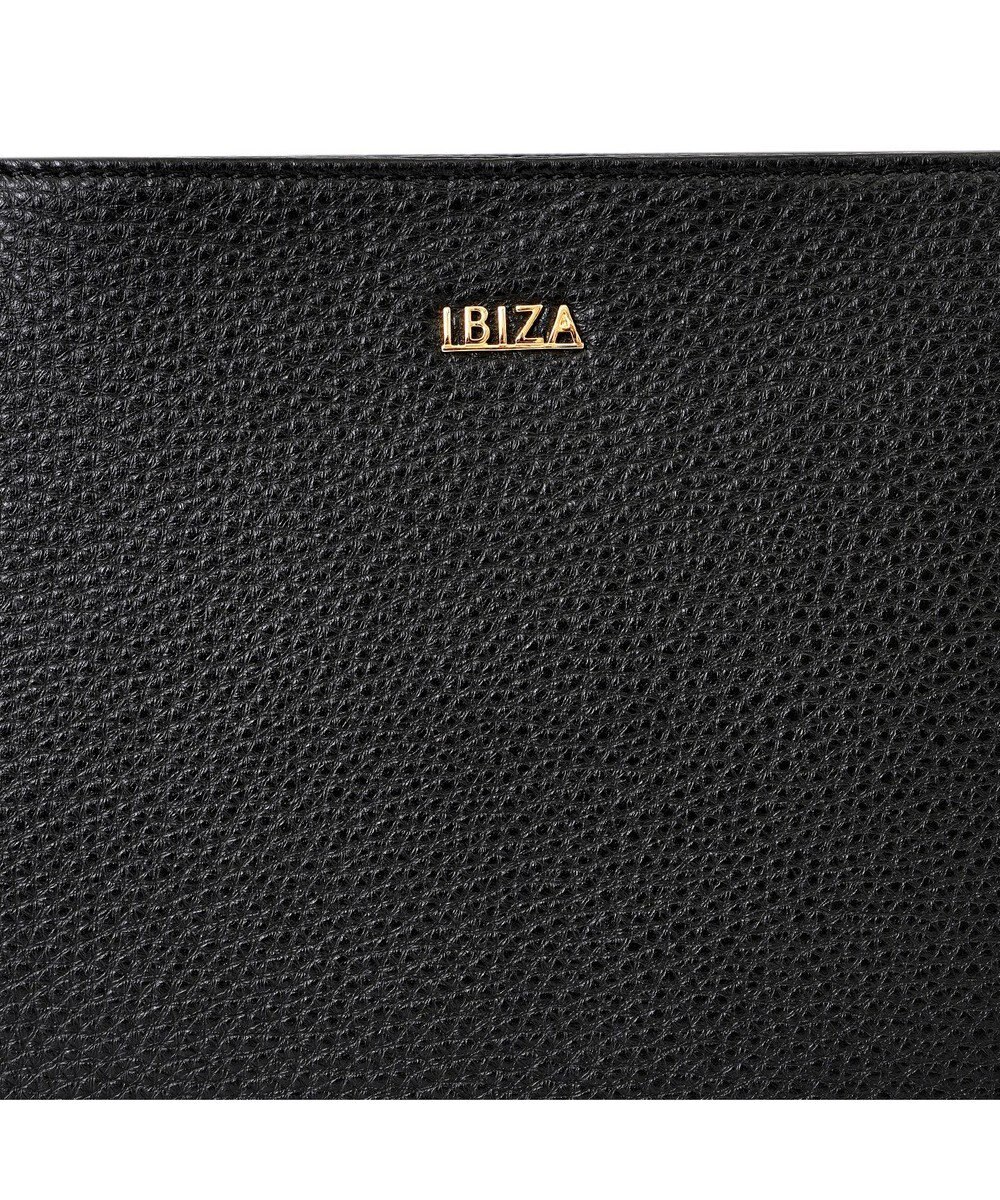 IBIZA アトラクティーボ　ショルダーバッグ 