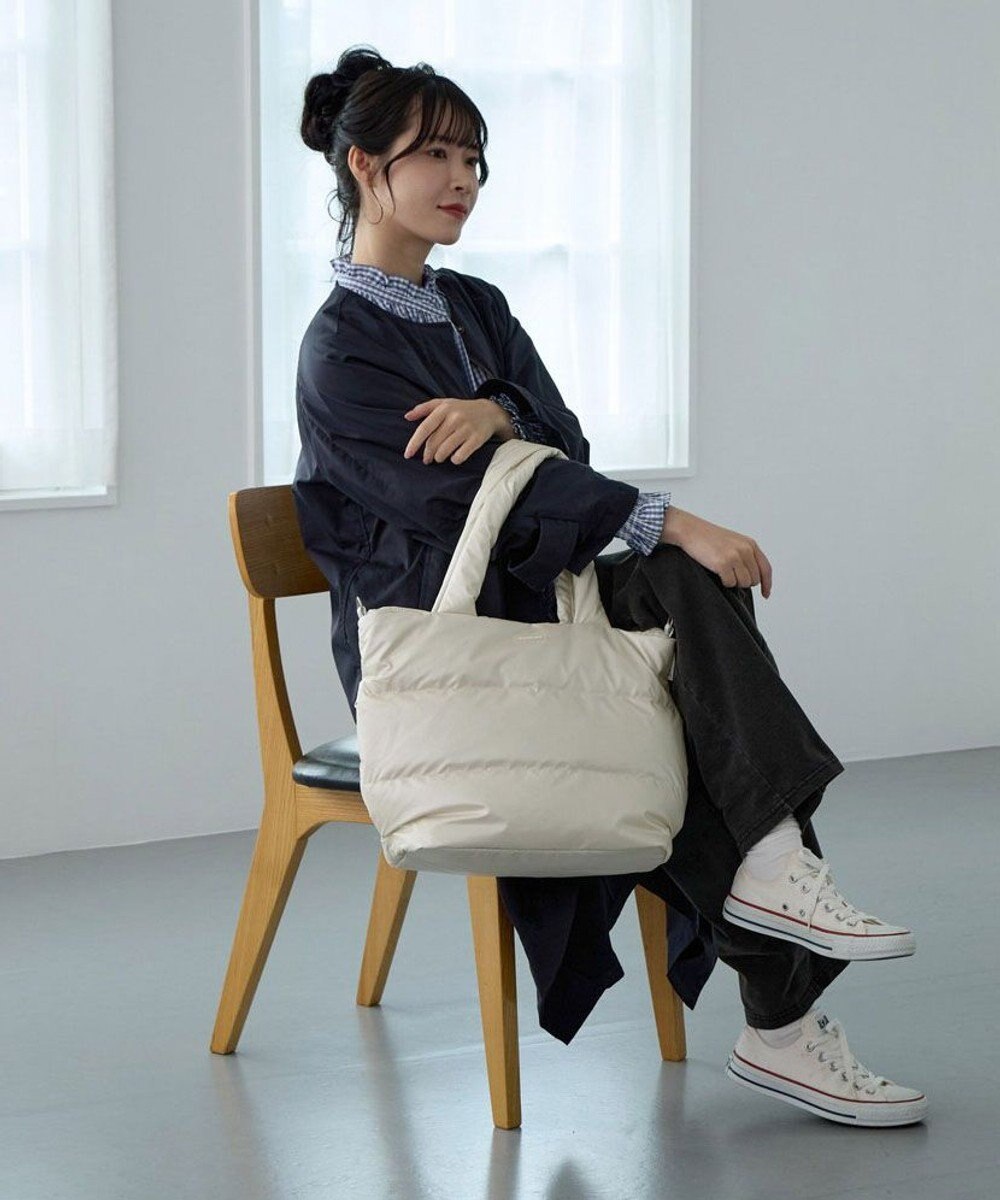 ROOTOTE 3682【弾む軽さフェザールー】FE.ミディアム.モデレート-A 