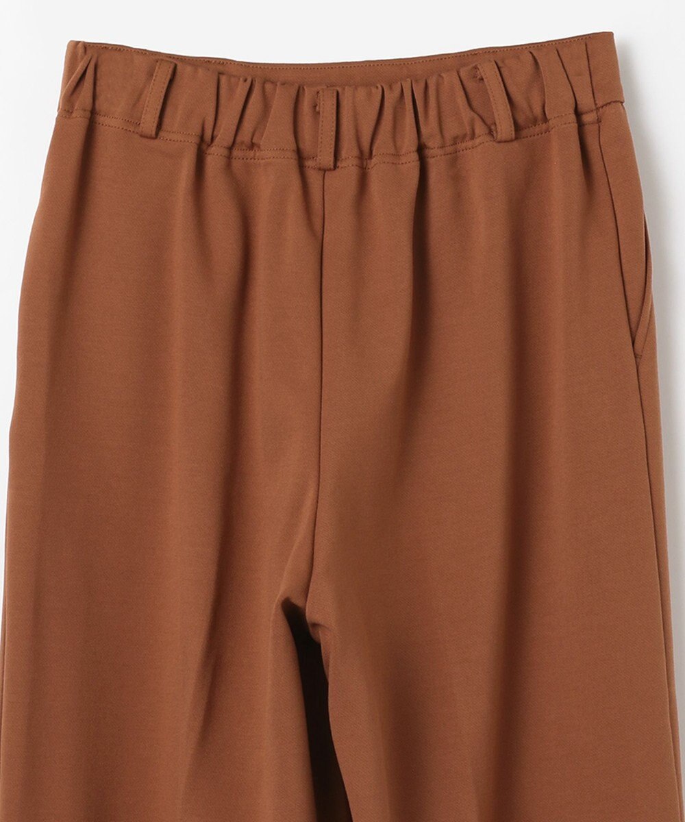 ANY 【吸湿発熱】any HEAT PANTS 