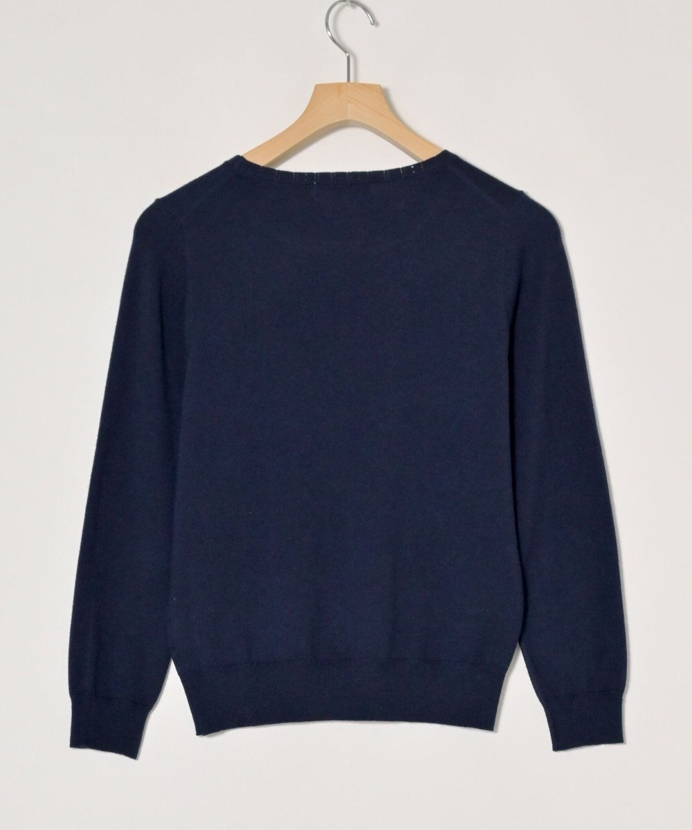 ONWARD Reuse Park 【any SiS】ニット秋冬 