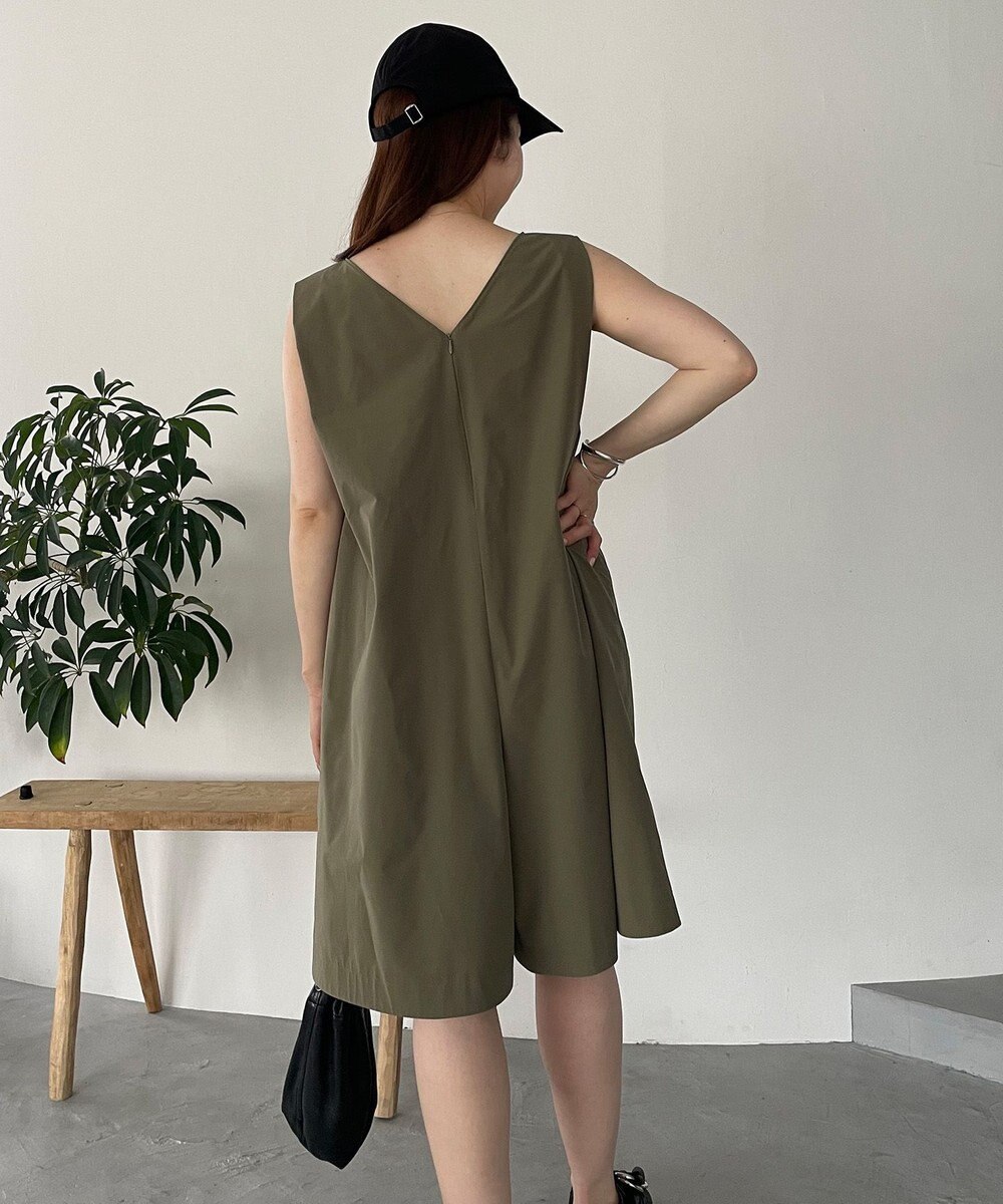 UNFILO FINE MOVE オールインワン 