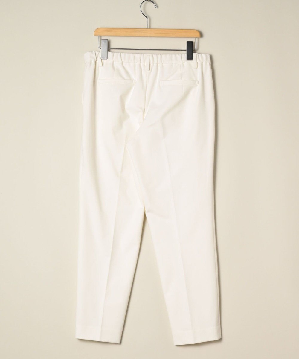 ONWARD Reuse Park 【自由区】パンツ秋冬 