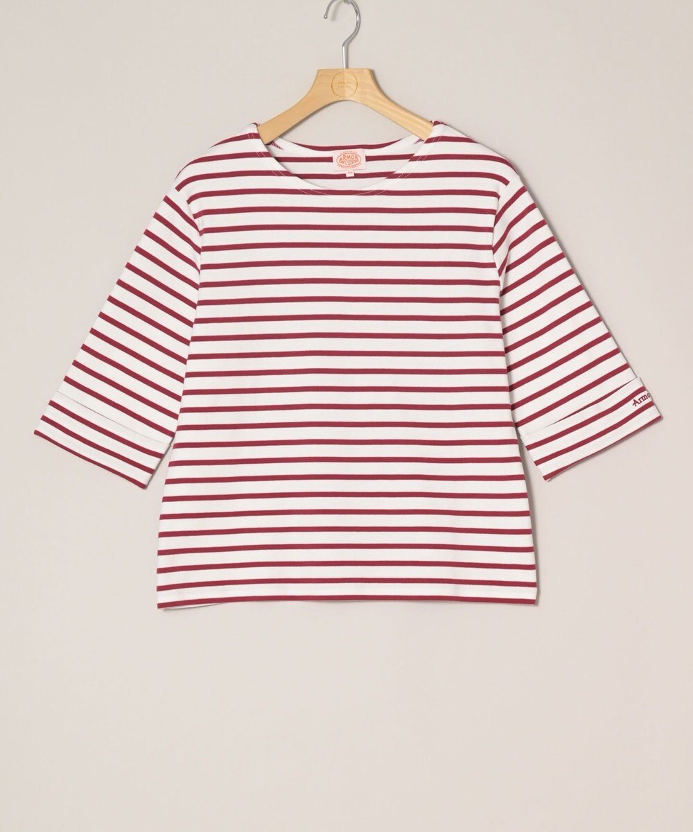 ONWARD Reuse Park 【23区】カットソー春夏 