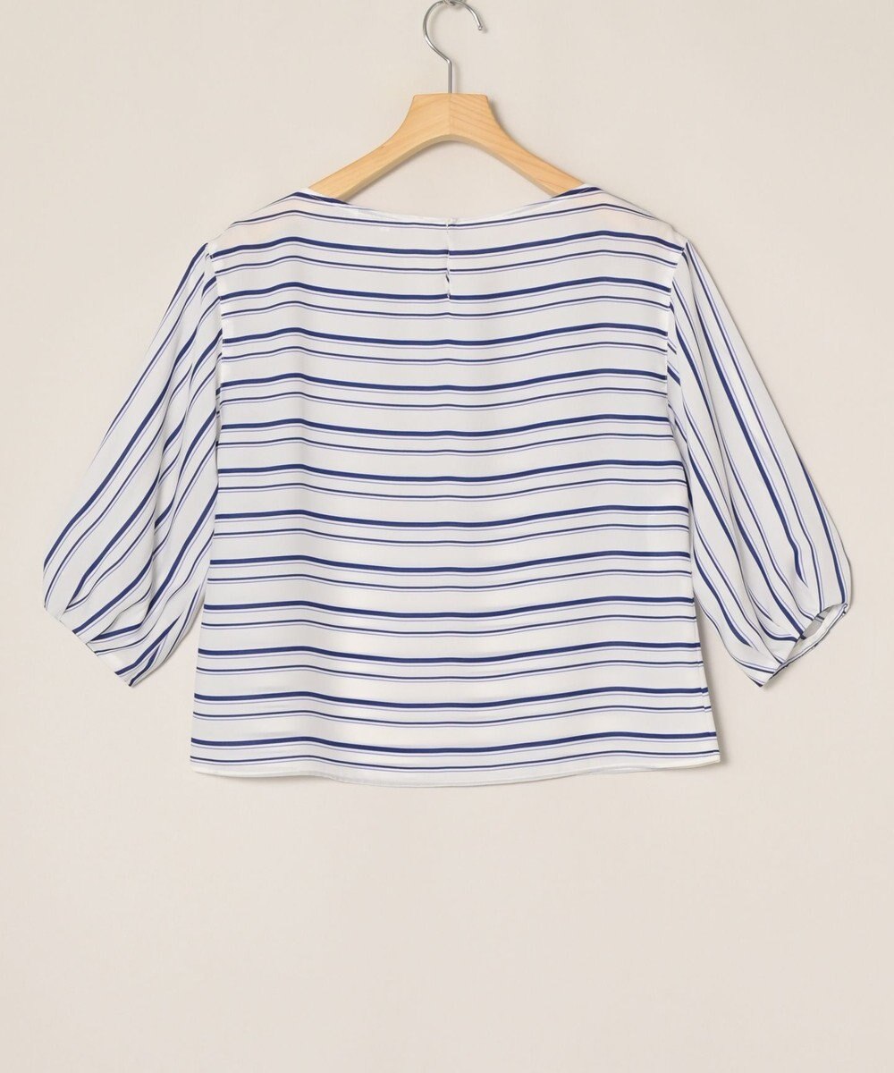 ONWARD Reuse Park 【23区】ブラウス春夏 