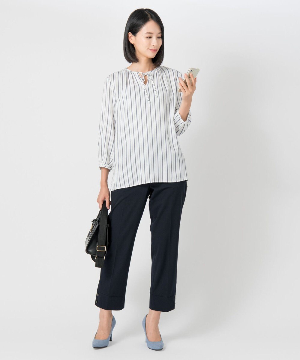 ONWARD Reuse Park 【自由区】パンツ秋冬 