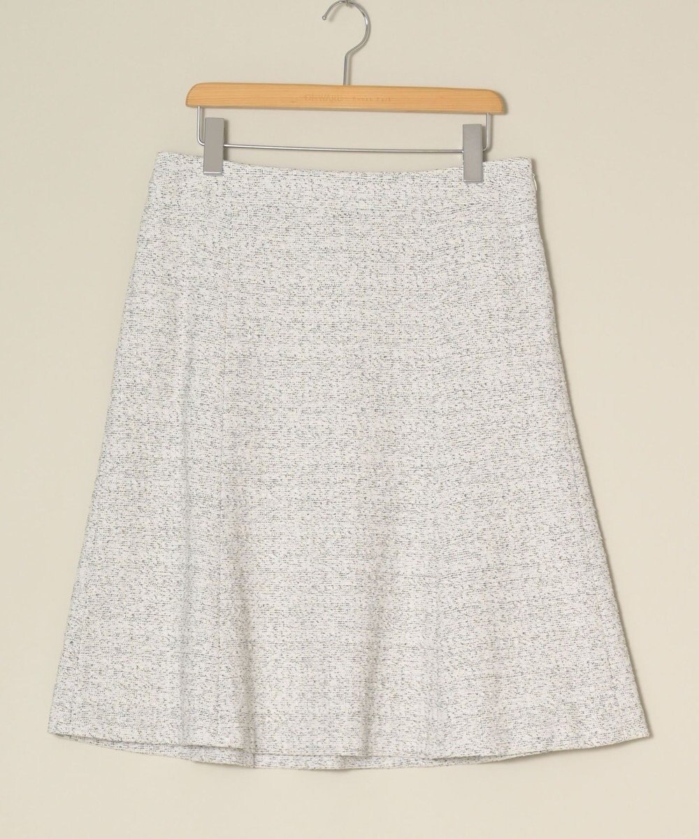 ONWARD Reuse Park 【J.PRESS】スカート春夏 