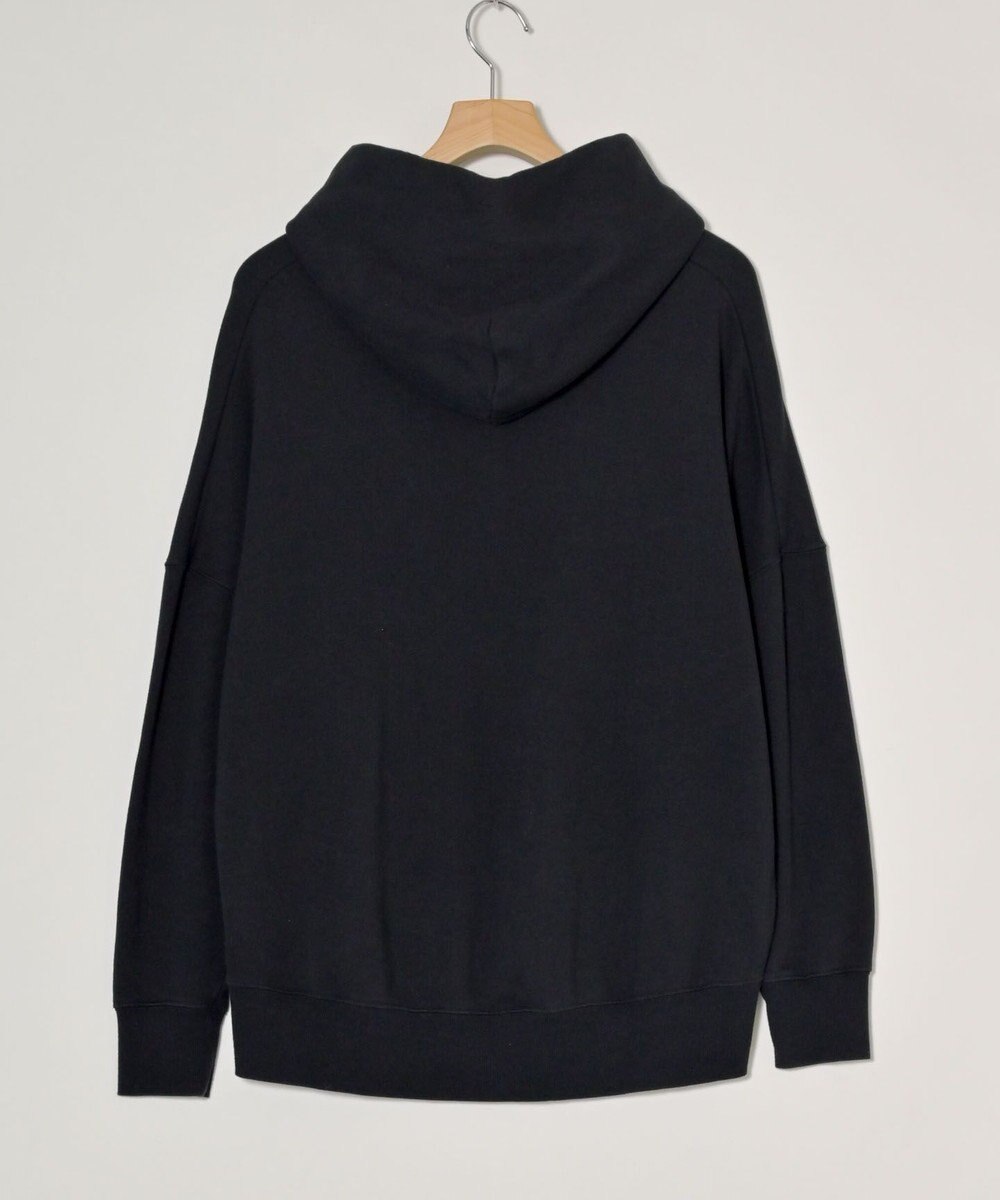 ONWARD Reuse Park 【any FAM】カットソー秋冬 