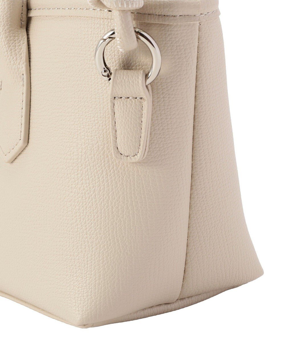 Green Parks フリーリーミニバック 