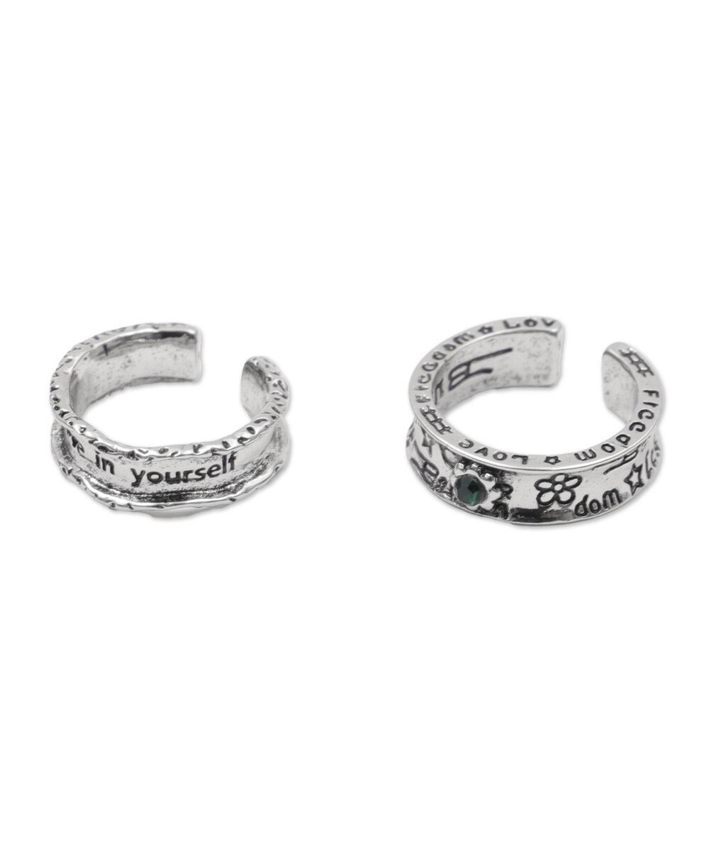 WEGO L2Pモチーフリング 