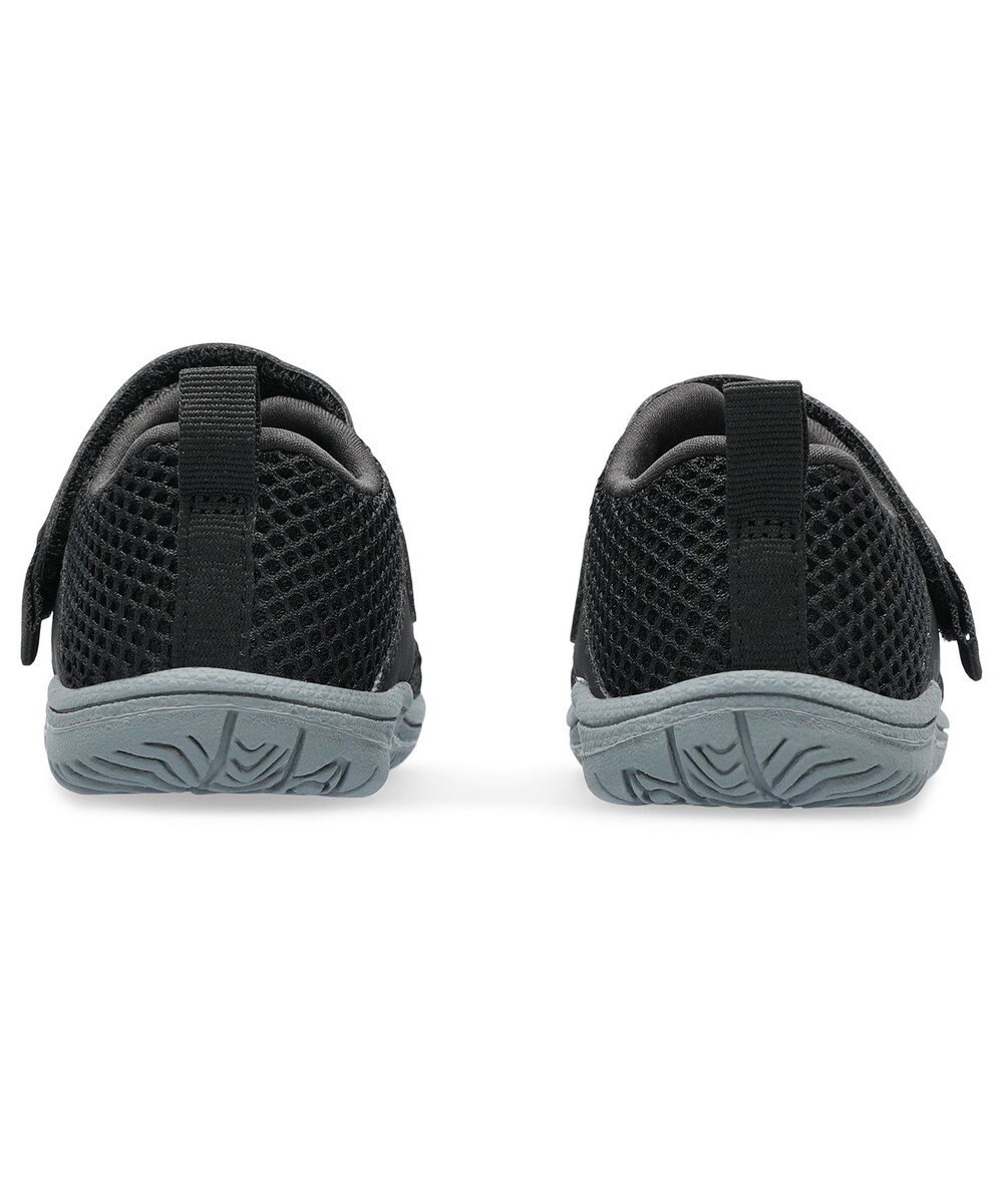 ASICS WALKING MESHOES BABY 