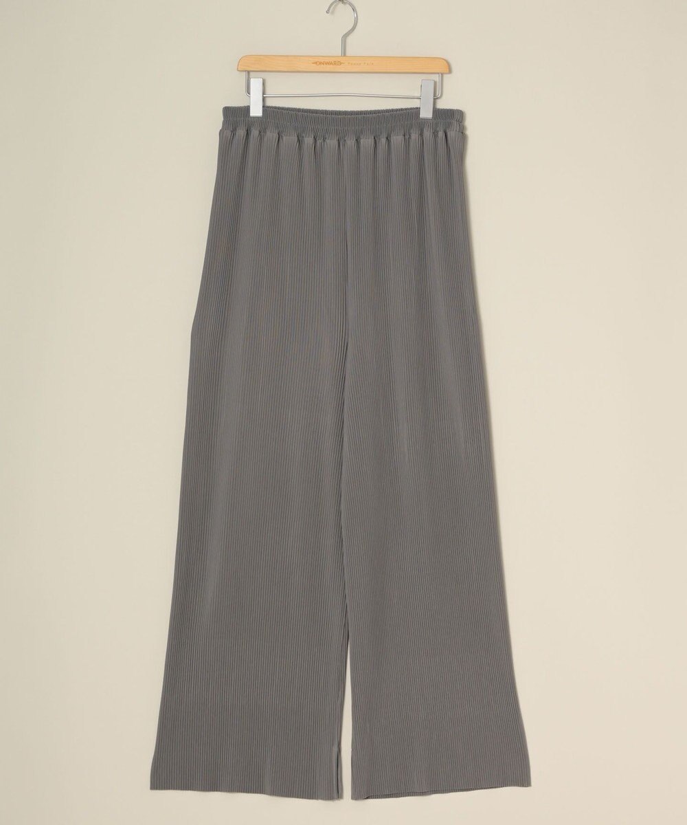 ONWARD Reuse Park 【any FAM】パンツ春夏 