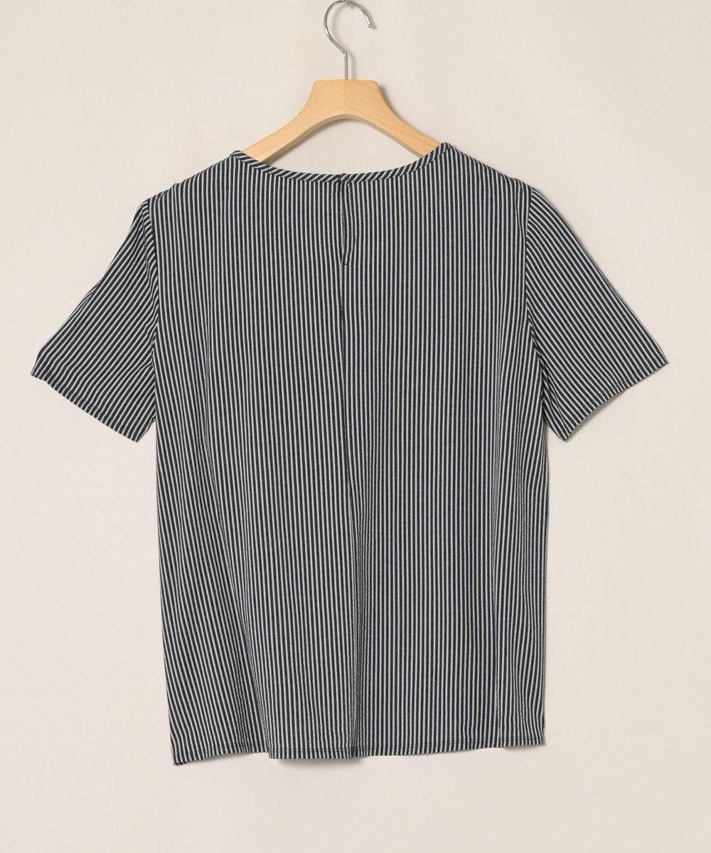 ONWARD Reuse Park 【23区】カットソー春夏 