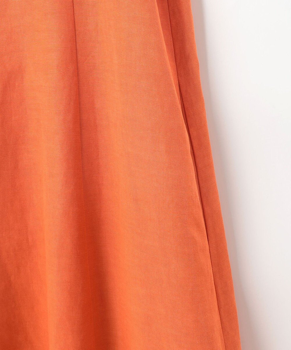 組曲 S サマーサック ワンピース 