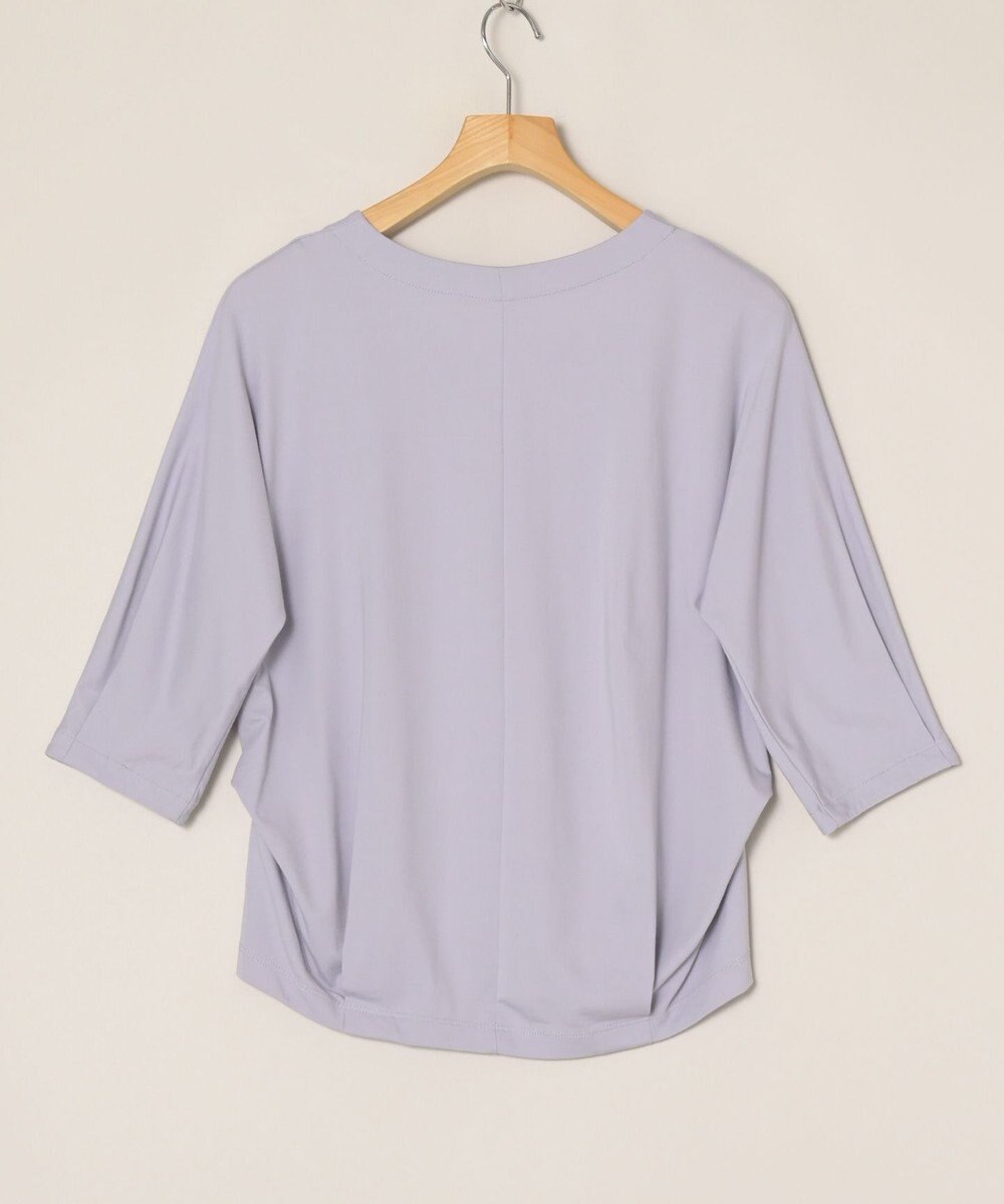 ONWARD Reuse Park 【any SiS】カットソー春夏 